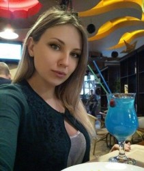 Фото проститутки Надежда №2 в городе Суходольск