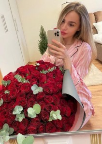 Фото проститутки Анютка №5 в городе Суходольск