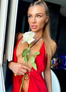 Фото проститутки Саша №1 в городе Суходольск