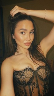 Фото проститутки Оля №1 в городе Суходольск