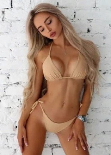 ЛИНА, Г. Суходольск