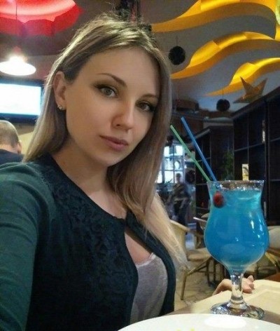 Надежда, Г. Суходольск